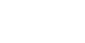 Reklamní agentura Studio Fresh